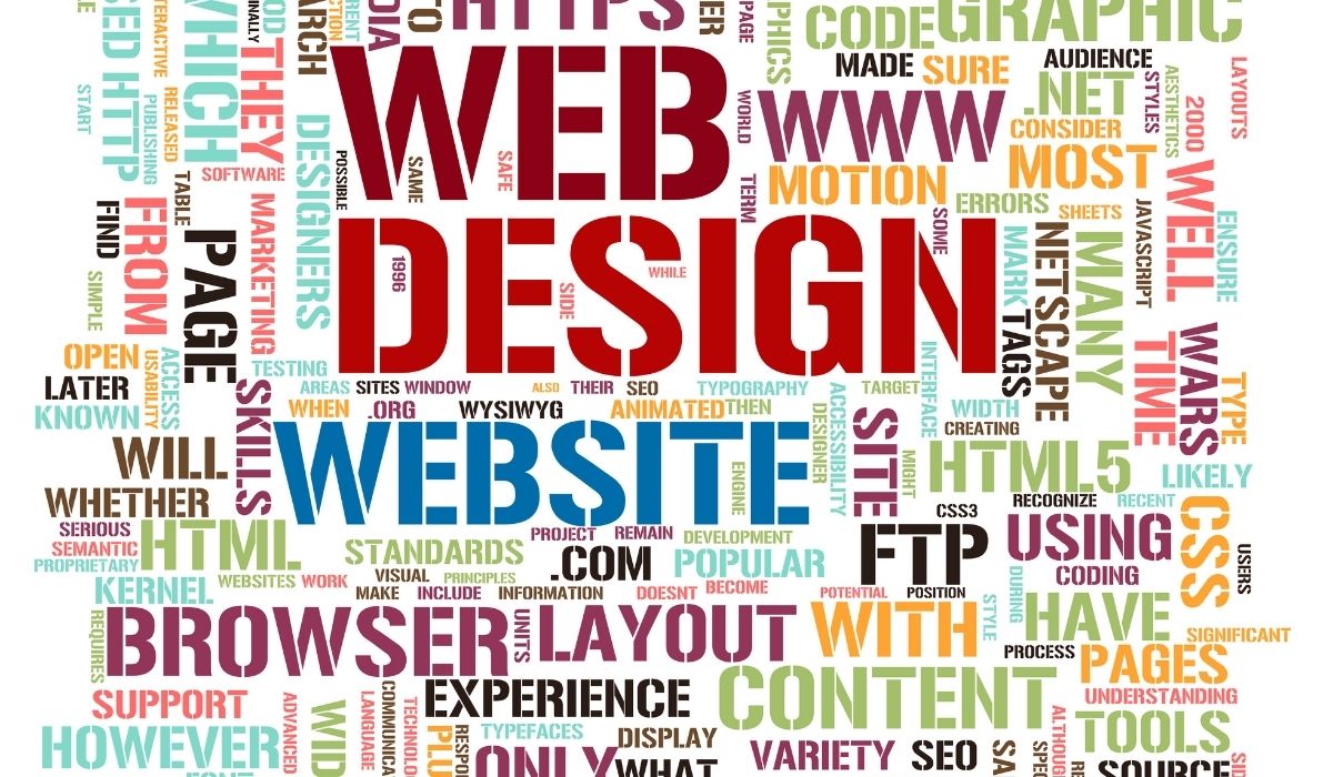 Yenice Web Site Tasarım